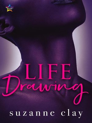 cover image of Life Drawing